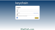 keychainserver.net