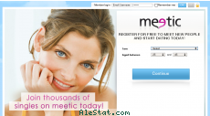 meetic.com