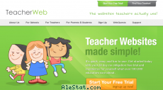teacherweb.com