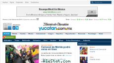 yucatan.com.mx