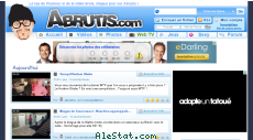abrutis.com