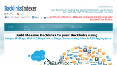 backlinksindexer.com