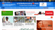 cricketcountry.com