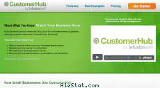 customerhub.net