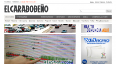 el-carabobeno.com
