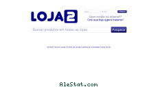loja2.com.br