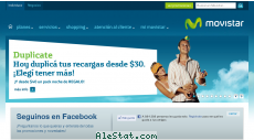 movistar.com.ar