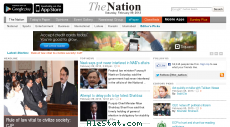 nation.com.pk