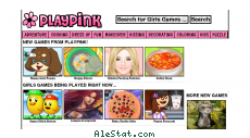 playpink.com