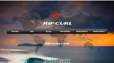 ripcurl.com