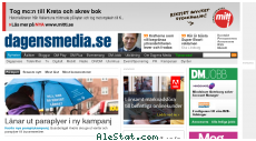 dagensmedia.se