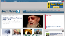 israelnationalnews.com