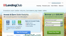 lendingclub.com