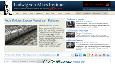 mises.org