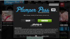 plumperpass.com