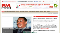 pmnewsnigeria.com