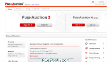 pushauction.com
