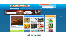 flashgames.ru