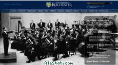 rochester.edu