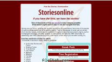 storiesonline.net