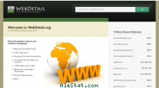 webdetail.org
