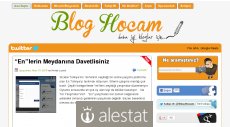 bloghocam.blogspot.com