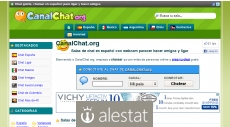 canalchat.org