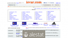 isvar.com