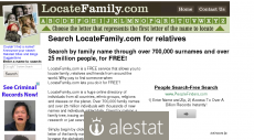 locatefamily.com