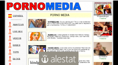 pornomedia.com