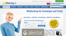 alfahosting-vps.de