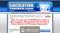 ejaculationtrainer.com