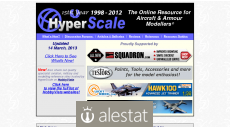 hyperscale.com