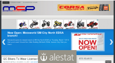 motorcyclephilippines.com