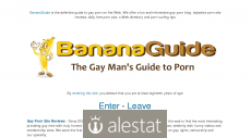 bananaguide.com
