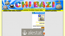 chibazi.com
