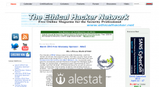 ethicalhacker.net