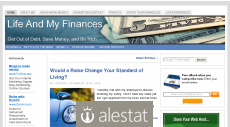 lifeandmyfinances.com