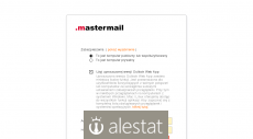 mastermail.ru