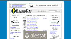 trafficzap.com