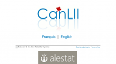 canlii.org