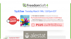 freedomsoft.com