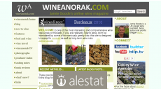 wineanorak.com