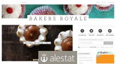 bakersroyale.com