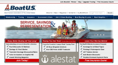 boatus.com