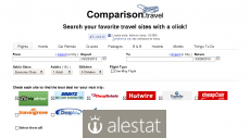 comparison.travel