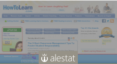 howtolearn.com