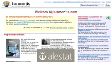 iusmentis.com