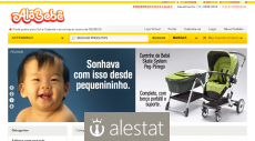 alobebe.com.br