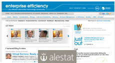 enterpriseefficiency.com